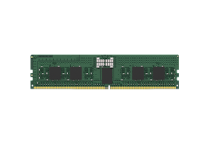 Kingston Technology KTD-PE548S8-16G módulo de memoria 16 GB 1 x 16 GB DDR5 4800 MHz ECC