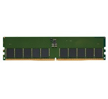 Kingston Technology KTH-PL548E-32G módulo de memoria 32 GB 1 x 32 GB DDR5 4800 MHz ECC