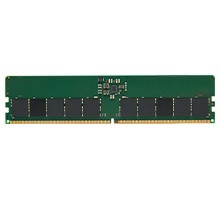 Kingston Technology KTL-TS548E-16G módulo de memoria 16 GB 1 x 16 GB DDR5 4800 MHz ECC - Imagen 2