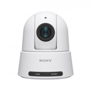 Sony SRG-A12 8,5 MP Blanco 3840 x 2160 Pixeles 60 pps CMOS 25,4 / 2,5 mm (1 / 2.5")