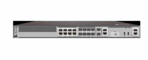 HUAWEI USG6525E AC Host(2 GE WAN+8 GE Combo+2 10GE SFP+,1 AC power)