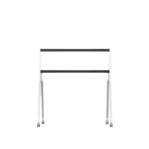 HUAWEI IDEAHUB WHITE ROLLING STAND II (65/75/86 INCHES)