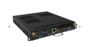 OPS,I5-10500,DDR4 8GB,128GB SSD,WINDOWS10 IOT ENTREPRISE SAC,195MM,180MM,30MM