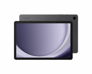 Samsung Galaxy Tab A9+ 5G LTE-TDD & LTE-FDD 64 GB 27,9 cm (11") 4 GB Wi-Fi 5 (802.11ac) Grafito