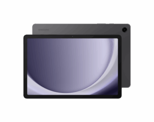 Samsung Galaxy Tab A9+ 5G LTE-TDD & LTE-FDD 128 GB 27,9 cm (11") 8 GB Wi-Fi 5 (802.11ac) Grafito