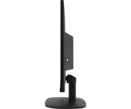 MONITOR ASROCK CL25FF,25",IPS,1920X1080,100HZ,1300:1,1MS,HDMI+VGA,NEGRO - Imagen 6