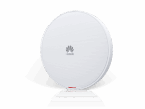 Huawei AirEngine 5761-11 1775 Mbit/s Blanco Energía sobre Ethernet (PoE)