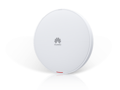 Huawei AirEngine 5761-11 1775 Mbit/s Blanco Energía sobre Ethernet (PoE)