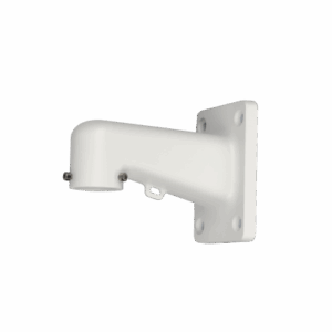 (DH-PFB305W) DAHUA SOPORTE DE MONTAJE EN PARED DE ALUMINIO