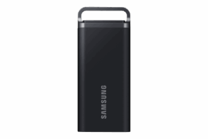 Samsung MU-PH4T0S 4 TB Negro