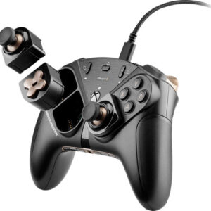THRUSTMASTER GAMEPAD ESWAP X 2 PRO CONTROLLER