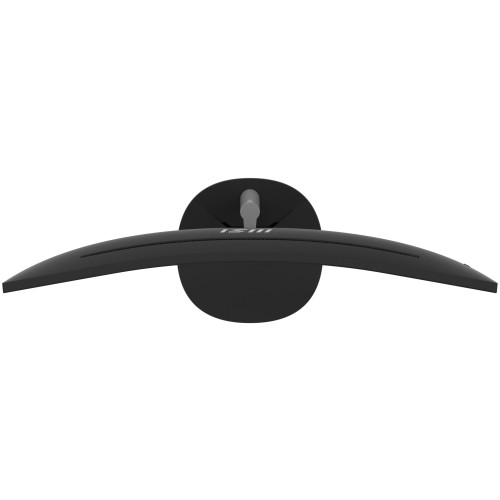 MSI MONITOR PRO MP341CQ. 34" FRAME-LESS. CURVO. - Imagen 7