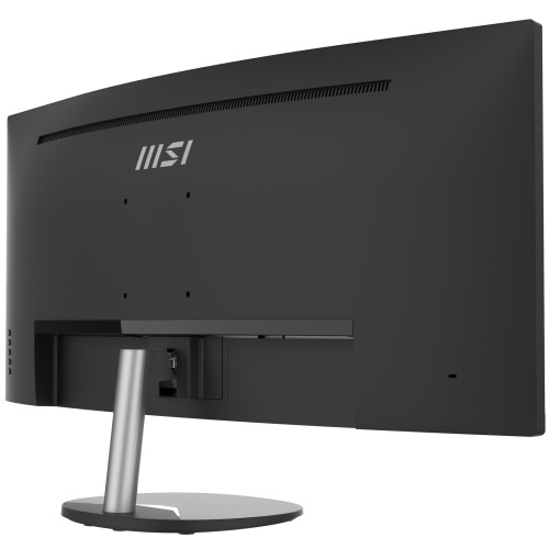 MSI MONITOR PRO MP341CQ. 34" FRAME-LESS. CURVO. - Imagen 12