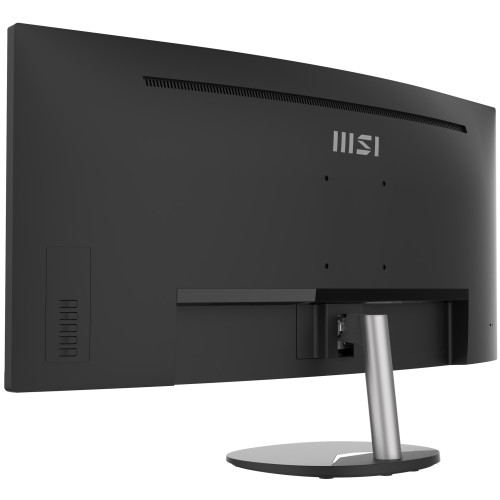 MSI MONITOR PRO MP341CQ. 34" FRAME-LESS. CURVO. - Imagen 13