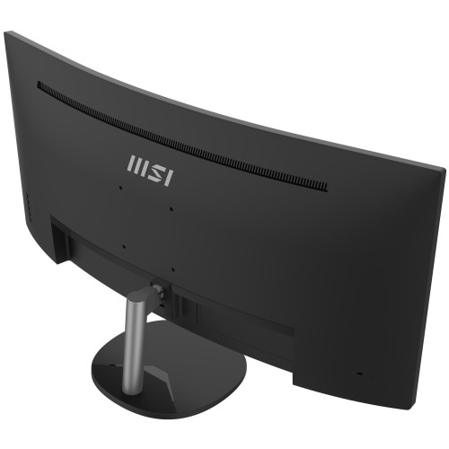 MSI MONITOR PRO MP341CQ. 34" FRAME-LESS. CURVO. - Imagen 14