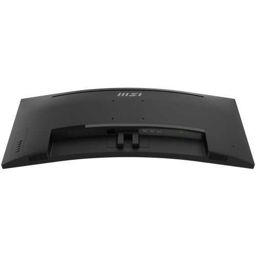 MSI MONITOR PRO MP341CQ. 34" FRAME-LESS. CURVO. - Imagen 15