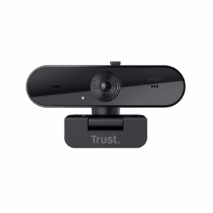 TRUST TW-250 QHD WEBCAM ECO