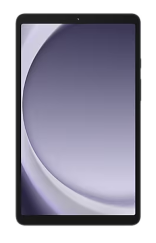 SAMSUNG TABLET TAB A9 WIFI 64GB GRIS (SM-X110NZAAEUB) - Imagen 3