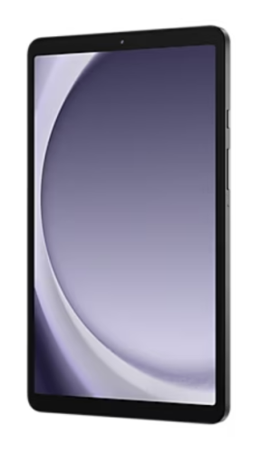 SAMSUNG TABLET TAB A9 WIFI 64GB GRIS (SM-X110NZAAEUB) - Imagen 5