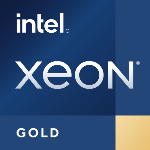 Intel Xeon Gold 5415+ procesador 2,9 GHz 22,5 MB Caja - Imagen 2