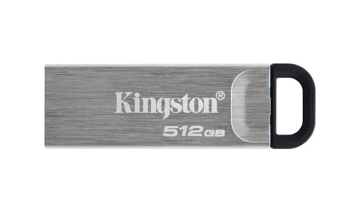 Kingston Technology DataTraveler Kyson unidad flash USB - Imagen 2