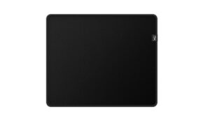 HP HYPERX PULSEFIRE MAT MOUSE PAD CLOTH - ALFOMBRILLA TELA - M 4Z7X3AA