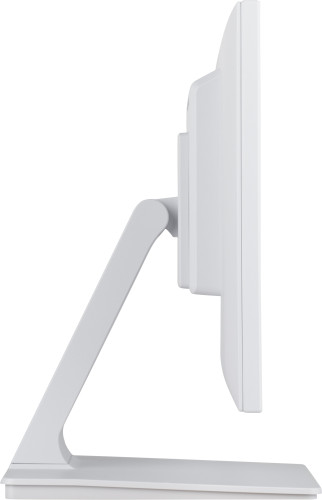 MONITOR IIYAMA 21,5" WHITE BONDED PCAP, 10P TOUCH WITH ANTI-FINGER PRINT COATING, 1920X1080, IPS-SLIM PANEL DESIGN, HDMI, DISPLAYPORT, 250CD/M² (WITH TOUCH), USB 2X 3.0 (T2252MSC-W2) - Imagen 7