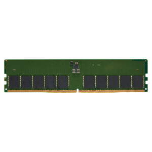 Kingston Technology KSM56E46BD8KM-32HA módulo de memoria