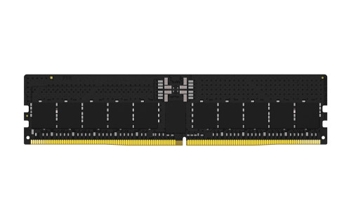 Kingston Technology FURY Renegade Pro módulo de memoria 64 GB 4 x 16 GB DDR5 4800 MHz ECC - Imagen 4