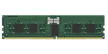 MEMORIA KINGSTON 16GB 5600MT/S DDR5 ECC REG CL46  1RX8 HYNIX A RENESAS - KSM56R46BS8PMI-16HAI
