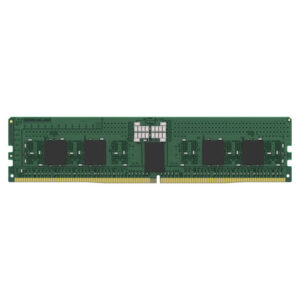 MEMORIA KINGSTON 32GB 5600MT/S DDR5 ECC REG CL46  2RX8 HYNIX A RENESAS - KSM56R46BD8PMI-32HAI