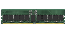 MEMORIA KINGSTON 32GB 5600MT/S DDR5 ECC REG CL46  1RX4 HYNIX A RENESAS - KSM56R46BS4PMI-32HAI