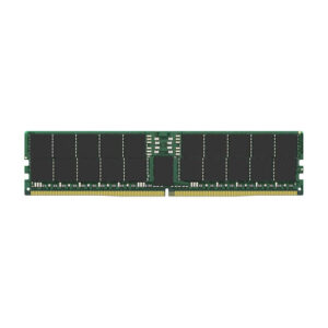MEMORIA KINGSTON 96GB 5600MT/S DDR5 ECC REG CL46  2RX4 HYNIX M RENESAS - KSM56R46BD4PMI-96HMI
