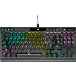 TRUST TECLADO GXT794 3-IN-1 BUNDLE ES