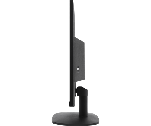 MONITOR ASROCK CL27FF,27",IPS,1920X1080,100HZ,1000:1,1MS,HDMI+VGA,NEGRO - Imagen 6