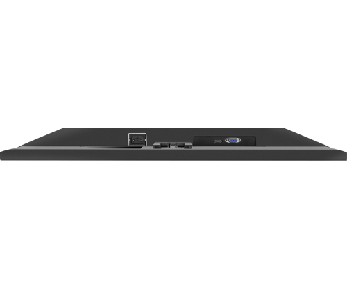 MONITOR ASROCK CL27FF,27",IPS,1920X1080,100HZ,1000:1,1MS,HDMI+VGA,NEGRO - Imagen 7