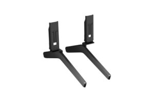 Sony FWA-ST2L accesorio para televisor