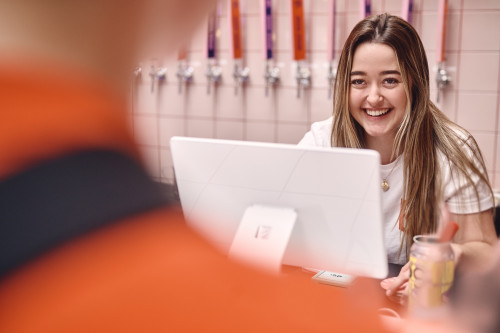 SUMUP TPV POS LITE+ SOLO BUNDLE ES - Imagen 6