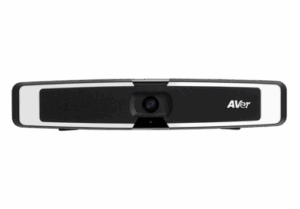 AVER ACCESORIES VB130 (112AU360-A53) VESA MOUNT FOR VB130