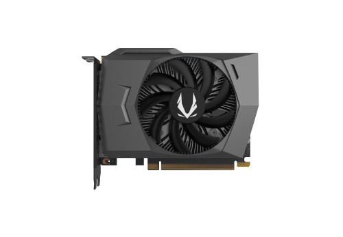 Zotac GAMING GeForce RTX 3050 Eco Solo NVIDIA 8 GB GDDR6 - Imagen 2