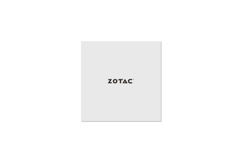 Zotac GAMING GeForce RTX 3050 Eco Solo NVIDIA 8 GB GDDR6 - Imagen 7