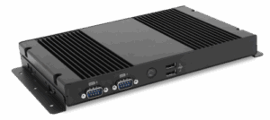 AOPEN DIGITAL ENGINE DEX5570-S FANLESS (91.DEP00.E6A0) I5 / 8GB / 128G SSD / NO OS (+OS OPCIONAL)