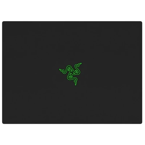 PORTATIL RAZER BLADE 14 (P10-NT/Win-11/QHD+ 240Hz/R9-8940H/32GB DDR5/RTX 4070/1TB SSD) RZ09-050811D3-R311 - Imagen 2