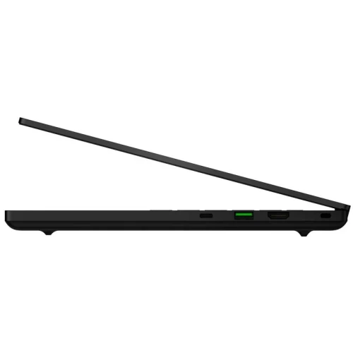 PORTATIL RAZER BLADE 14 (P10-NT/Win-11/QHD+ 240Hz/R9-8940H/32GB DDR5/RTX 4070/1TB SSD) RZ09-050811D3-R311 - Imagen 3