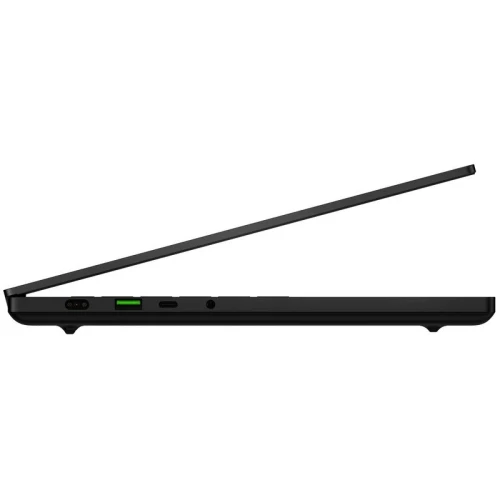 PORTATIL RAZER BLADE 14 (P10-NT/Win-11/QHD+ 240Hz/R9-8940H/32GB DDR5/RTX 4070/1TB SSD) RZ09-050811D3-R311 - Imagen 4