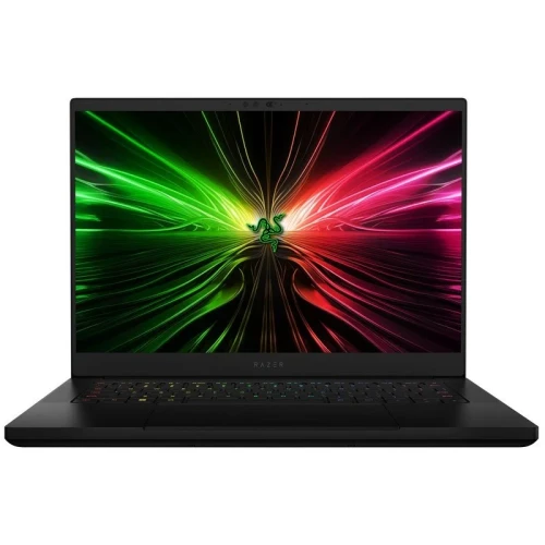 PORTATIL RAZER BLADE 14 (P10-NT/Win-11/QHD+ 240Hz/R9-8940H/32GB DDR5/RTX 4070/1TB SSD) RZ09-050811D3-R311 - Imagen 5