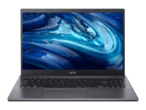 PORTATIL ACER EXTENSA EX215-55 (NX.EGYEB.011) 15.6" FHD/Ci51235U/1x8GB/512GBSSD/WLANax+BT/CAM/50Wh/W11HML/Std.Warranty