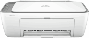 HP MULTIFUNCION INKJET DESKJET 2820E (OPCION HP+ SOLO CONSUM