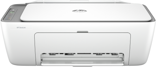 HP MULTIFUNCION INKJET DESKJET 2820E (OPCION HP+ SOLO CONSUM