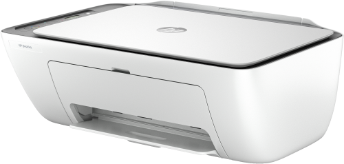 HP MULTIFUNCION INKJET DESKJET 2820E (OPCION HP+ SOLO CONSUM - Imagen 4